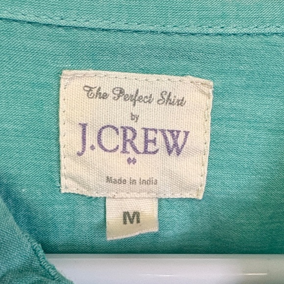X2 J.Crew - Picture 3 of 9